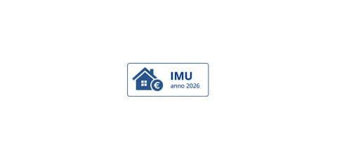 ACCONTO IMU 2026