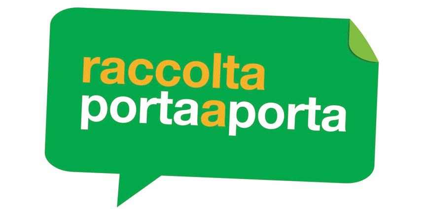 calendario servizio porta a porta per il 2 giugno